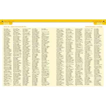 National Geographic Kids United States Atlas for Young Explorers