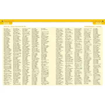 National Geographic Kids United States Atlas for Young Explorers