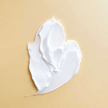 PATTERN Beauty by Tracee Ellis Ross Heavy Conditioner, 29 Fl Oz, Avocado Oil, Shea Butter & Safflower Oil, Rich Moisture for Curlies, Coilies and Tight-Textures, 3a-4c