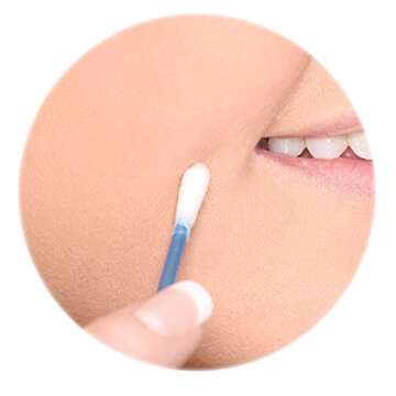 Dream Dots for Spots, Acne Patches, Double Pack