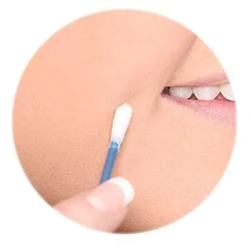 Dream Dots for Spots, Acne Patches, Double Pack