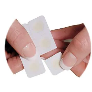 Dream Dots for Spots, Acne Patches, Double Pack