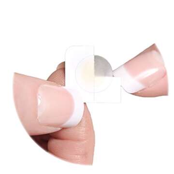 Dream Dots for Spots, Acne Patches, Double Pack