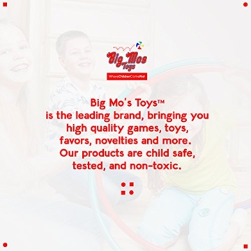 Nautical Themed Cotton Fish Net Party Decorations