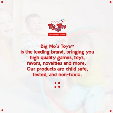 Nautical Themed Cotton Fish Net Party Decorations