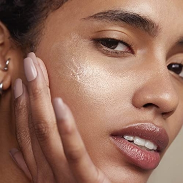 Honest Beauty Vitamin C Radiance Brightening Serum EWG Verified