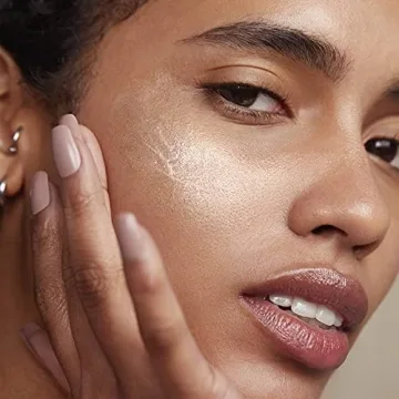 Honest Beauty Vitamin C Radiance Brightening Serum EWG Verified