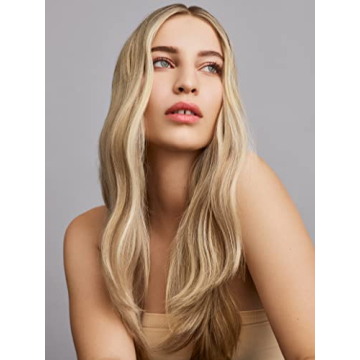 IN COMMON Magic Myst Universal Elixir, 8.45 Fl Oz