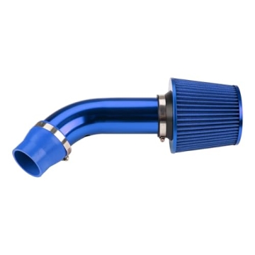 Boost Engine Performance with PHILTOP Cold Air Intake Kit for Honda Civic 2006-2011 L4 1.8L