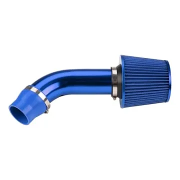 Boost Engine Performance with PHILTOP Cold Air Intake Kit for Honda Civic 2006-2011 L4 1.8L