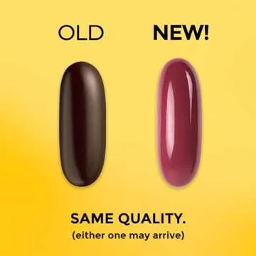 Nature Made Extra Strength Magnesium Oxide 400 mg, Magnesium Supplement for Muscle, Nerve, Bone and Heart Support, 60 Softgels, 60 Day Supply