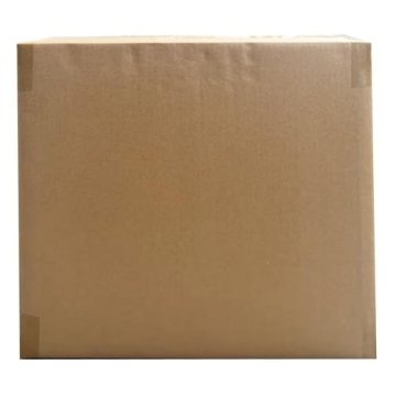 FUNTOUCH Dimmable LED Makeup Mirror for Glamour