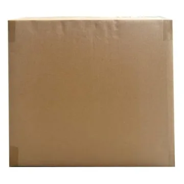 FUNTOUCH Dimmable LED Makeup Mirror for Glamour