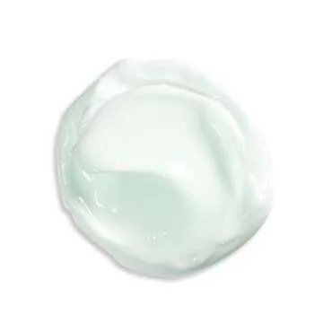 G.M. COLLIN Marine Collagen Revitalizing Cream | Anti-Aging Face Moisturizer | Firming Skincare to I...
