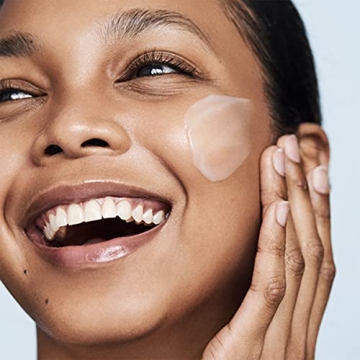 LANEIGE Water Sleeping Mask for Hydration and Brightness