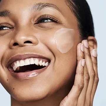 LANEIGE Water Sleeping Mask for Hydration and Brightness