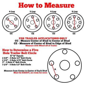 Goodyear Endurance Tire - Durable All-Season Performance