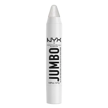 NYX Jumbo Multi-Use Highlighter Stick - Radiant Glow