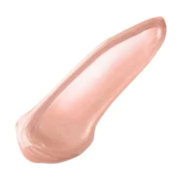 Pixi Beauty LipLift Max | Peptide-Infused Lip Plumper