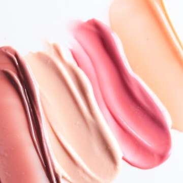 Pixi Beauty LipLift Max | Peptide-Infused Lip Plumper