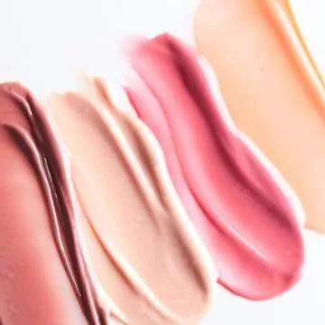 Pixi Beauty LipLift Max | Peptide-Infused Lip Plumper