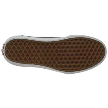 Vans Women's Low-Top Trainers Sneaker for Every Occasion