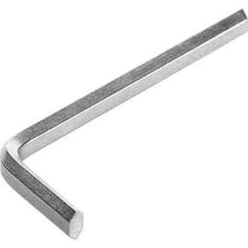 Festool 576340 ETS EC 125/3 EQ-Plus Sys3