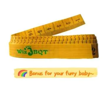 Adjustable 3D Santa Hat for Medium and Large Dogs