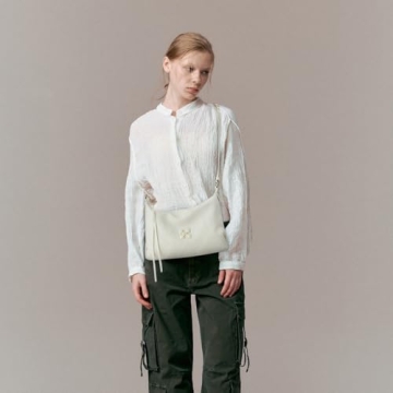 Stylish Vegan Leather Hobo Bag for Women - Versatile & Chic