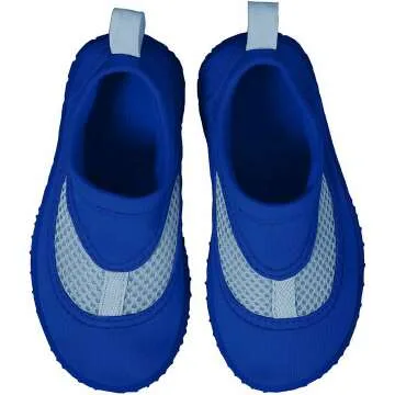 Unisex-Child Water Shoes for Beach & Pool Play