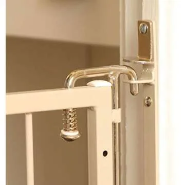 Cardinal Gates Duragate, Taupe