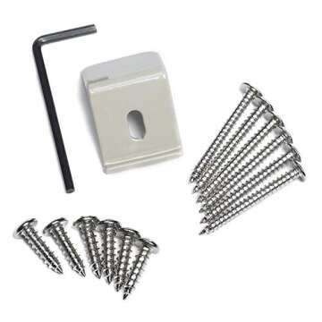 Cardinal Gates Duragate, Taupe