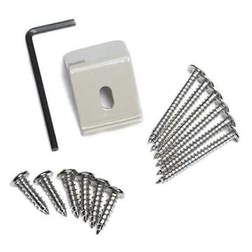 Cardinal Gates Duragate, Taupe