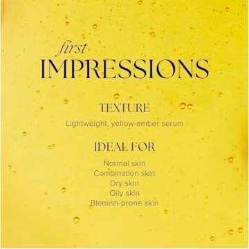 iS CLINICAL Pro-Heal Serum Advance+ for Glowing Skin