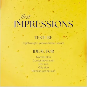 iS CLINICAL Pro-Heal Serum Advance+ for Glowing Skin