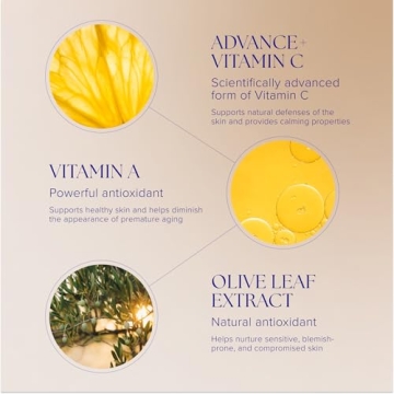 iS CLINICAL Pro-Heal Serum Advance+ for Glowing Skin