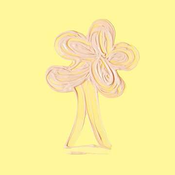 Sun Bum Skin Care SPF 30 Daily Mineral Sunscreen Face Moisturizer | Broad Spectrum UVA/UVB Facial Su...