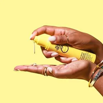 Sun Bum SPF 30 Mineral Sunscreen Face Moisturizer