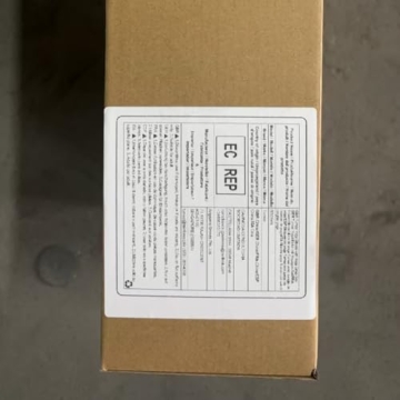 Tumaz Yoga Blocks Set - 2 Premium Yoga Blocks & Strap