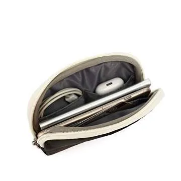 Canvaslife 360° Waterproof Laptop Sleeve for 13.3" Devices