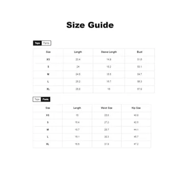 OYOANGLE Boho 2-Piece Outfit Batwing Sleeve Blouse Paperbag Shorts