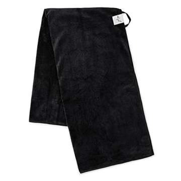 Curly Girl Towel for Women with Curls, Anti-Frizz, Absorbent, Fast Drying, Curly Hair, Microfiber Hair Drying Towel for Curls