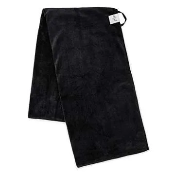 Curly Girl Towel for Women with Curls, Anti-Frizz, Absorbent, Fast Drying, Curly Hair, Microfiber Hair Drying Towel for Curls