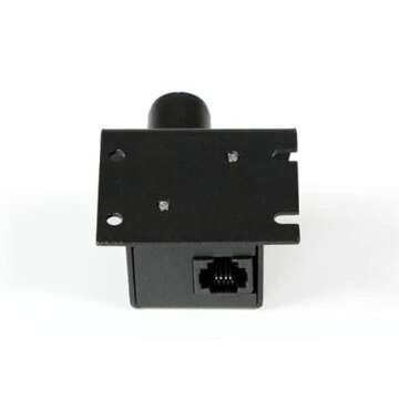 Audio Control ACR3 Remote for Audio Control Processors