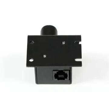 Audio Control ACR3 Remote for Audio Control Processors