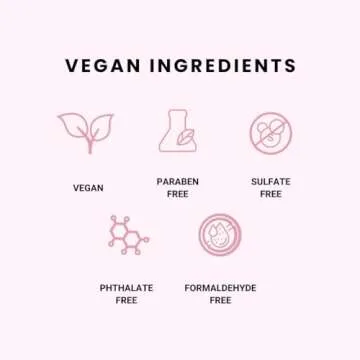 Beachwaver Shine Squad Shine Spray - Lightweight Glossy Finishing Spray for Hair with HiX Vegan Bond Multiplers - Post-Styling High-Gloss Mist for a Smooth Finish & No Frizz (5.5 Fl Oz)