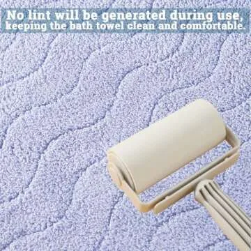 TMIELYBS Toddler Towels for Ages 0-6 | 2-Pack Hooded Bath Towels