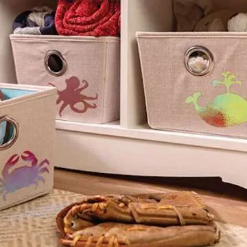 Cricut Holographic Sparkle Iron On, Ultimate Sampler - 3 Sheets (12"x12") - HTV Heat Transfer Vinyl for Shirts, Apparel, Hats & More - Compatible with Cricut EasyPress & Machines