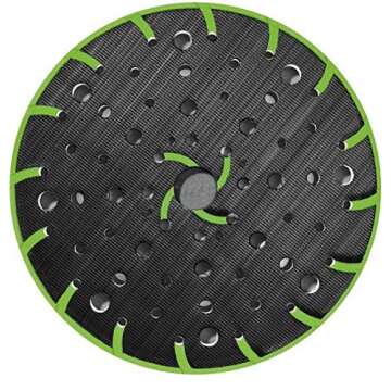 Festool RO 150 FEQ Rotex Sander for Professionals