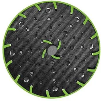 Festool RO 150 FEQ Rotex Sander for Professionals